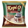 Kopi O Original - 1 x 24 pkts x 20's x 10g