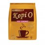 Aik Cheong Kopi O (Strong) 18gx12sx24pkts 01