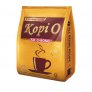 Aik Cheong Kopi O (Strong) 18gx12sx24pkts 02