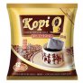 Kopi O Strong - 1 x 24 pkts x 12's x 18g