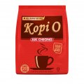 Aik Cheong Kopi O (Sugar Added) 15gx20sx24pkts 01