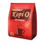 Aik Cheong Kopi O (Sugar Added) 15gx20sx24pkts 02