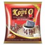 kopi O with Sugar - 1 x 24 pkts x 20's x 20g