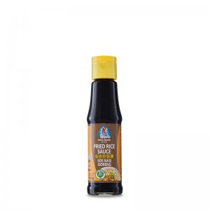 ANGEL BRAND Fried Rice Sauce 190g, 2L