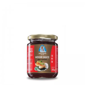 ANGEL BRAND Hoisin Sauce 260g, 2L, 2.3kg