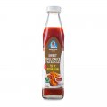 ANGEL BRAND Sweet Chilli Sauce For Dipping 330g, 2L