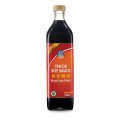 Angel Brand Thick Soy Sauce Select - 370ml, 500ml, 750ml, 2.6kg, 4.5kg