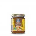 ANGEL BRAND Yellow Curry Paste - 215g, 1kg