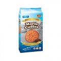Hwa Tai Crackers (Family Pack) Marie Coffee - 270g x 12 packets