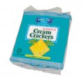 Hwa Tai Cream Crackers (21g)