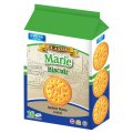 Hwa Tai Cracker (Convenient Pack) Marie