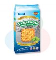 Mini Vegetable Crackers - 350g x 12 packets