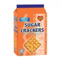Hwa Tai Crackers (SQ Series) - Sugar Crackers