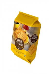 Cream Crackers Special - 88g 180g 400g copy