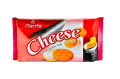 Cheese Sandwich - 135g x 24 pkt