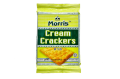 Cream Cracker 400g x 12pkt