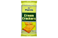 Cream Cracker 268g x 20pkt