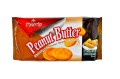 Peanut Butter Sandwich - 135g x 24 pkt