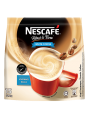 NESCAFÉ Blend & Brew White Coffee - 15x32g