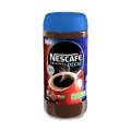 Nescafe Classic Decaf (100g x 24 jars) - Front
