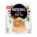 NESCAFE Latte Milk Tea (24 x 15 x 25g) - Front v1