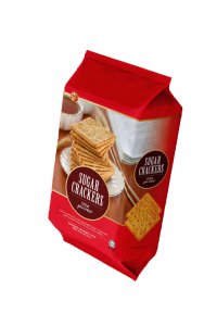 Sugar Crackers - 88g 180g 400g copy