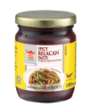 Spicy Belacan Paste