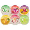 Aiiing Pudding Cups - Assorted