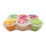 Aiiing Pudding Cups - Assorted