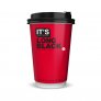 Aik Cheong It's Long Black Extra Shot 26gx12cups