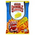 Double Decker Cheese Ring 60g