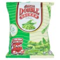 Double Decker Green Peas - 70g