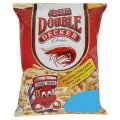 Double Decker Prawn Cracker - 60g