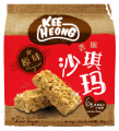 Honeycomb Cookies (Sha Qi Ma) Original