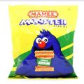 Mamee Snack Family Pack Chicken