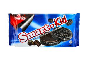 Smart Kid Cocoa - 136g x 24 pkt