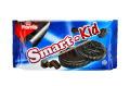 Smart Kid Cocoa - 136g x 24 pkt