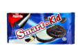Smart Kid Vanilla - 136g x 24 pkt