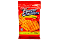 Sugar Cracker 230g x 20pkt