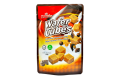 Wafer Cubes Chocolate - 100g x 24 pkt