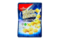 Wafer Cubes Vanilla - 100g x 24 pkt