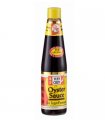 Premium Oyster Flavoured Sauce 420ml