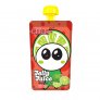Aiiing Jelly Juice - Lime
