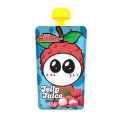 Aiiing Jelly Juice - Lychee