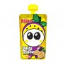 Aiiing Jelly Juice - Passion Fruit