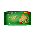 Lavish Vegetable - 200g