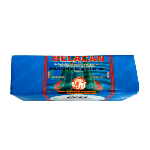 Belacan - 250g x 60