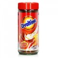 Ovaltine - 400g x 12