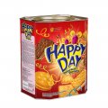 Shoon Fatt Assorted Tin - Happy Day Assorted