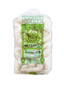 Kampung Traditional Rice Vermicelli - 3kg